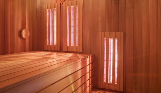 infrared-sauna-1